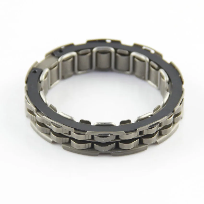 Best Quality Motorcycle Replacement Starter Clutch For Ktm 6 Duke Egs E End Six Days Winner Lc4 Competition Lse R Rxc E Xc E Buy Clutch Booster Assembly 625 Smc Racing Sxc 640 Adventure