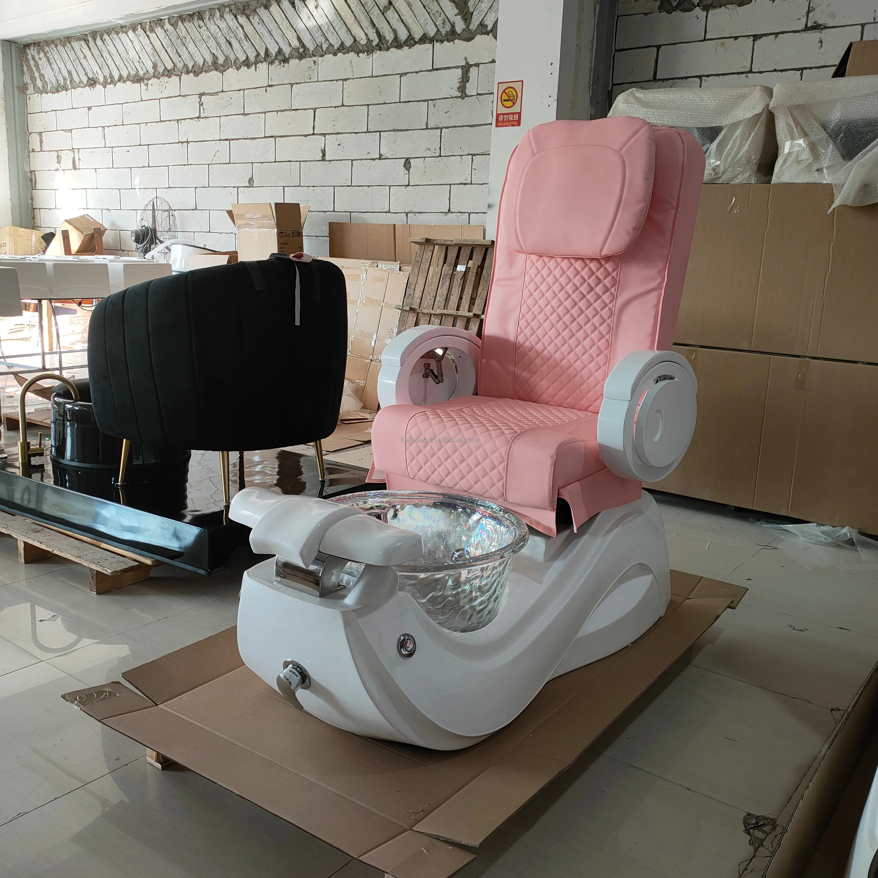 pedicure spa chairs for sale