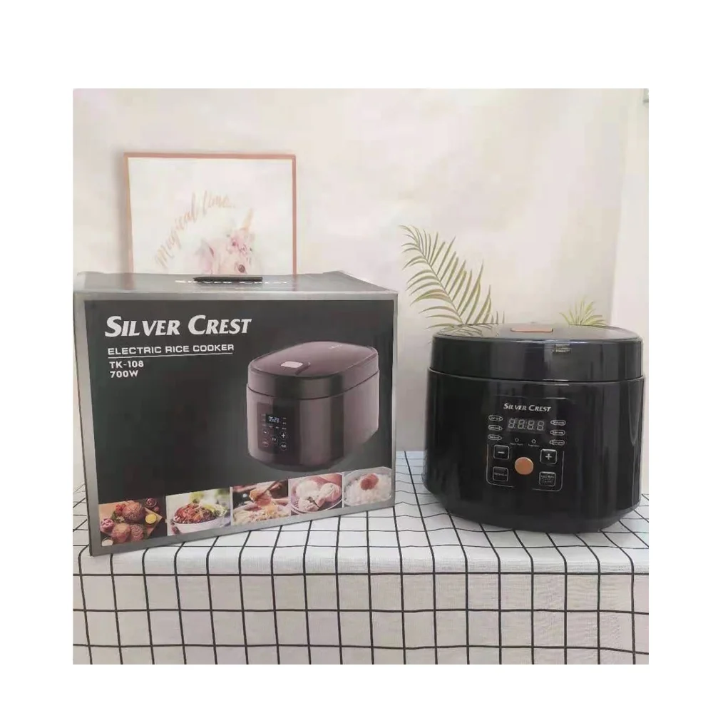 home goods rice cooker