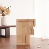 Colore legno +F