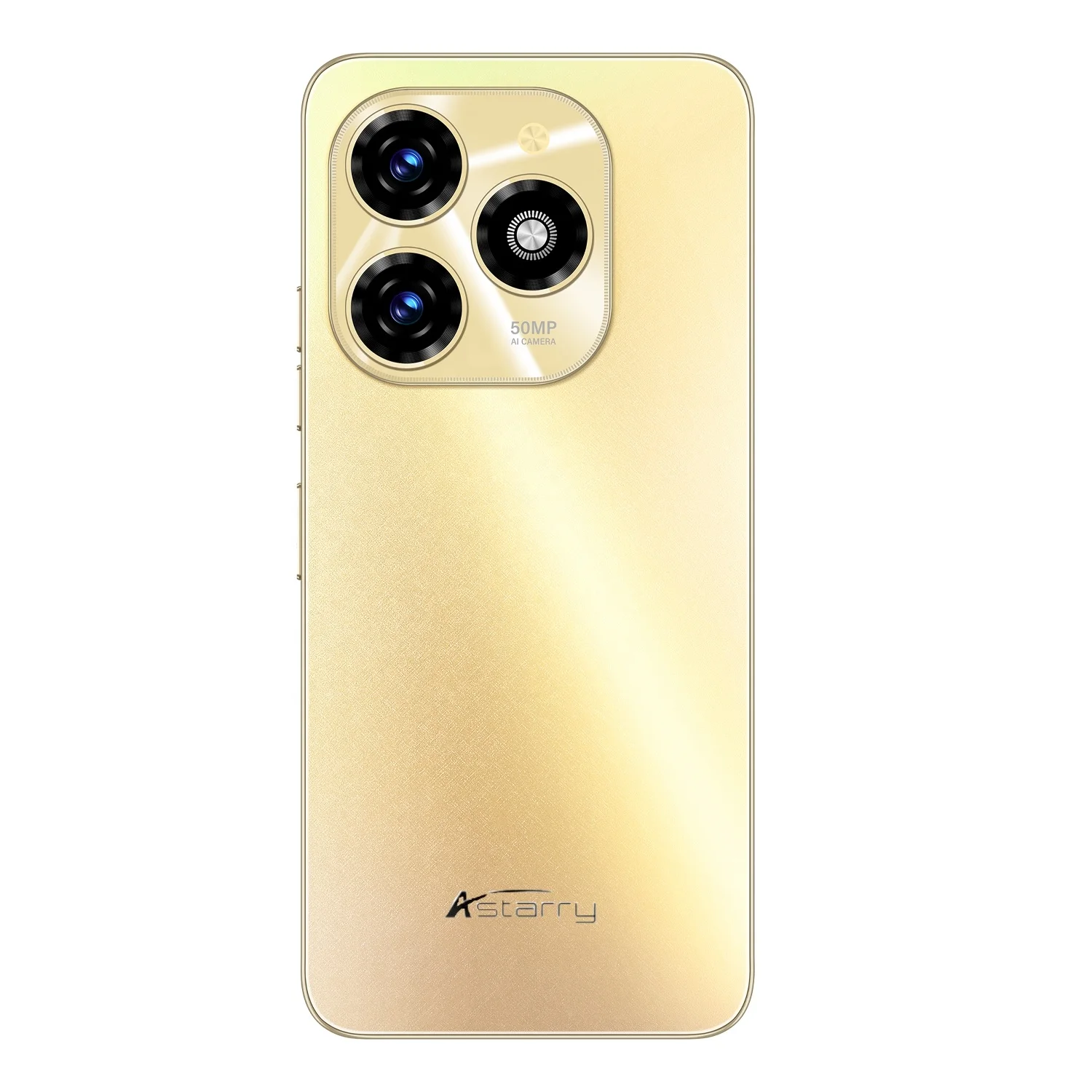 Astarry 20 Pro Spark Go Nothing 2a 7g Mobile Phone Tecno Le Prix Telephone Android