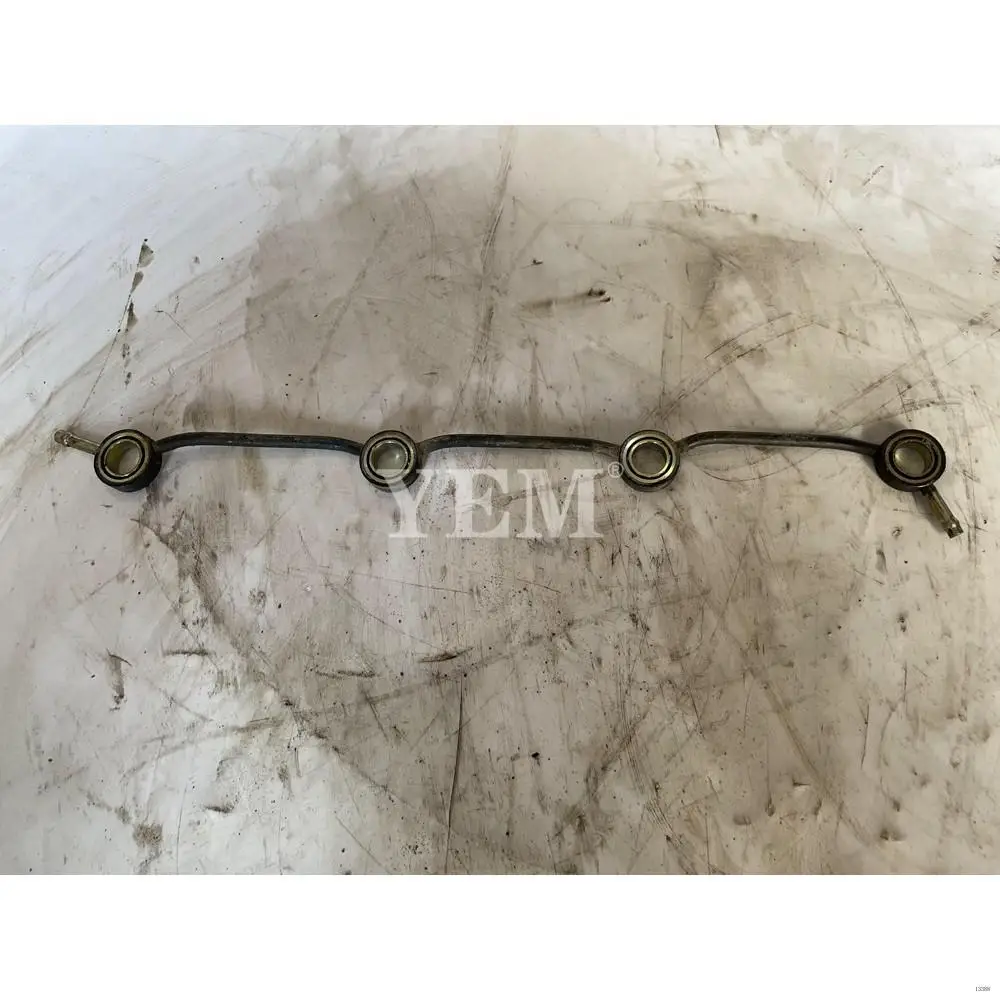 Latest Wholesale Oil Return Pipe For Kubota V2203 Engine Overhaul Rebuild Kit