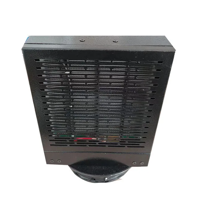 Pem Hydrogen Fuel Cell System 1kw 2kw 3kw 5kw PEM Fuel Cell System Hydrogen Stationary Power Systems