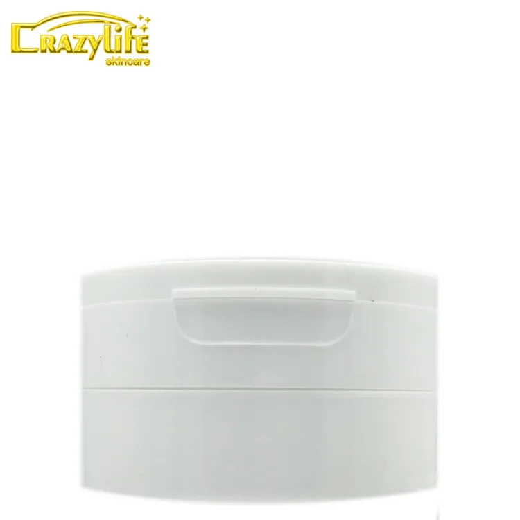 Отбеливание зубов 30 г порошок для дыма кофе чая Удаление Пятен Бамбуковый активированный уголь порошок гигиена полости рта уход за зубами