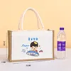 322113cm - Prince arrive - Blanc pur