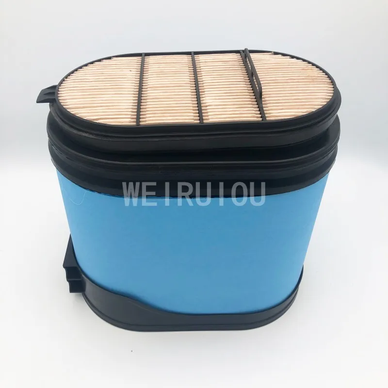 Tractor Air Filter Cartridge H931202090400 69041541 P601560 
