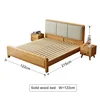 120*200*108cm