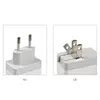 Charger Adaputor EU