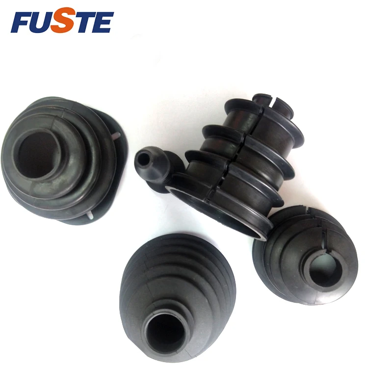 Auto Rubber Part Axle Cover Front Outer CV Boot Kit for for Mitsubishi, Toyota , Nissan , Suzuki , Hino ,Honda