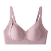 Lotus root pink