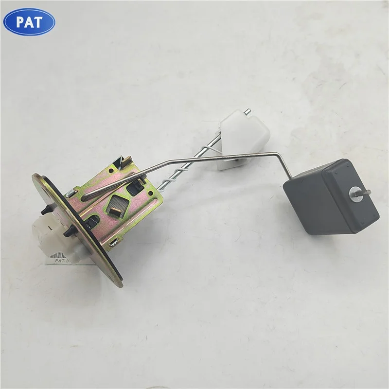 PAT Fuel Level Gauge Sending Sender Unit MR135469 for Mirage 1997-2002 1.5L 1.8L Fuel Level Sensor