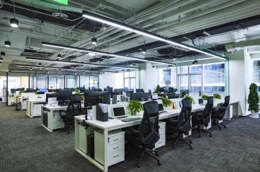 Hangzhou Arfurla Science & Technology Co., Ltd.