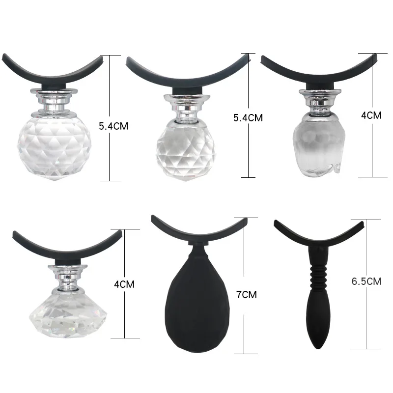 Factory direct spot hot sale 3 seconds private label lazy eye shadow seal mold diy eyeshadow palette stamp