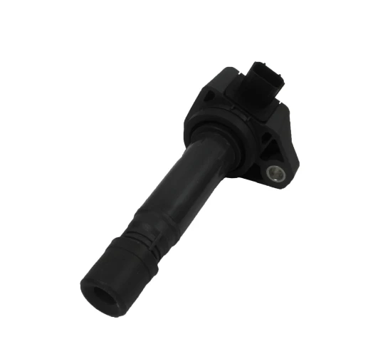 4-Pack Ignition Coils For 2006-2011 Honda Civic 1.8L - OEM #30520-RNA-A01, UF582
