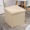 Beige 55L con 4 hebillas: una elección de calidad.