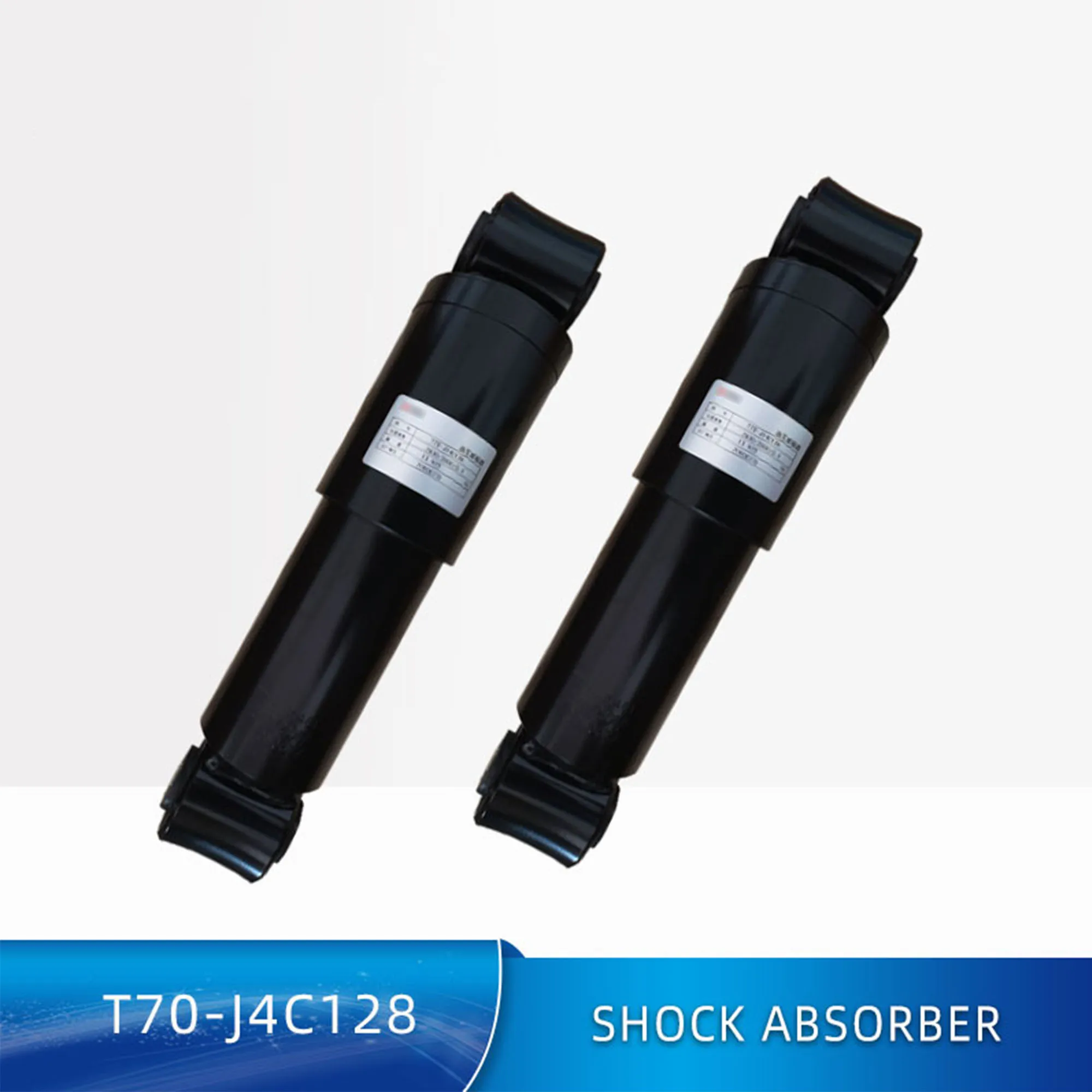 K's Shop！！スズキ＆エドワード製 対空機関砲★ポンポントラック★ Amazon | バンカースタジオ 1/200 第二次世界大戦 イギリス海軍