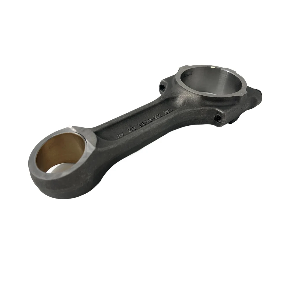 For C7 Connecting Rod 211-0595 Heavy Duty Engine Parts 4