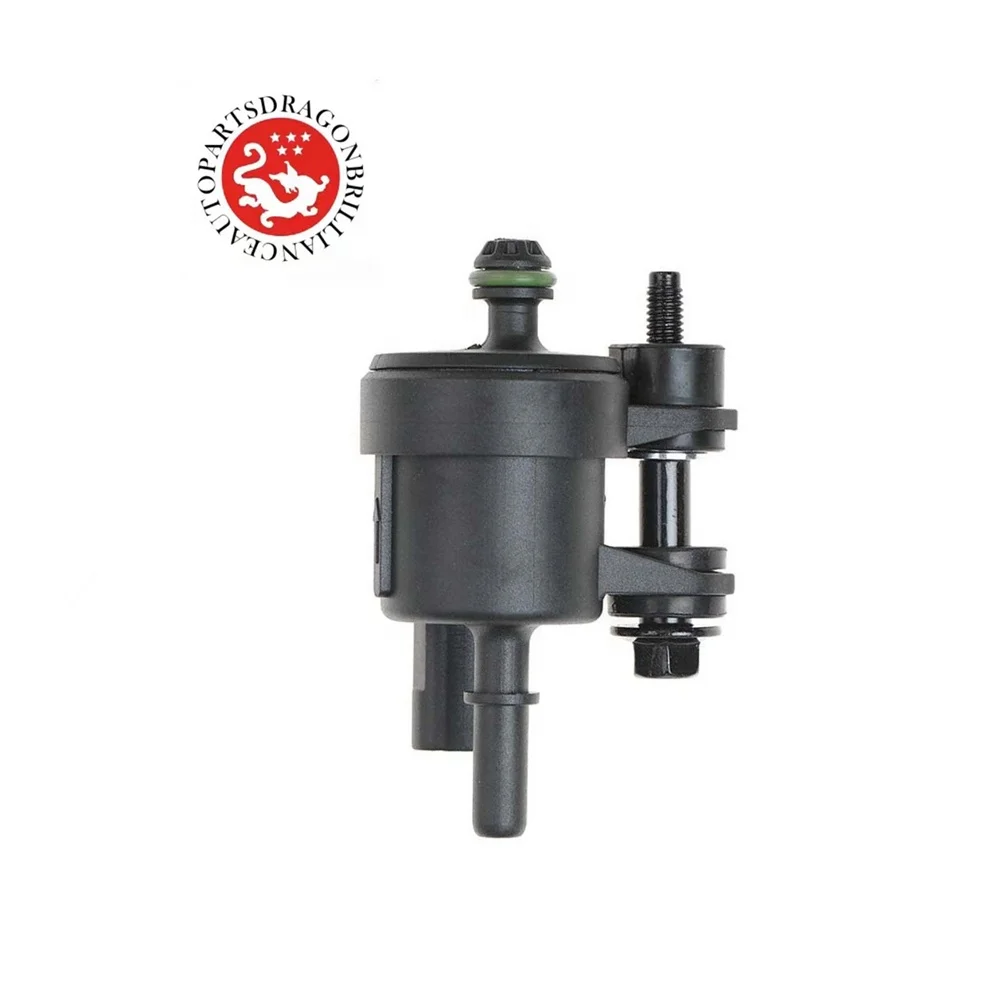 OEM 96985666 0280142502 - Engine Vapor Purge Valve for