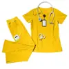 Giallo brillante