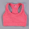 Reggiseno + rosso