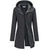 Darkgrey Melange