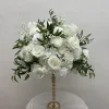 FB729-White