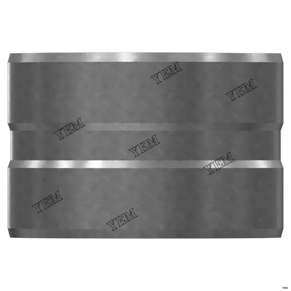 Good Quality Bushing Fit for 145-9617 Fast Delivery Engine Parts 3