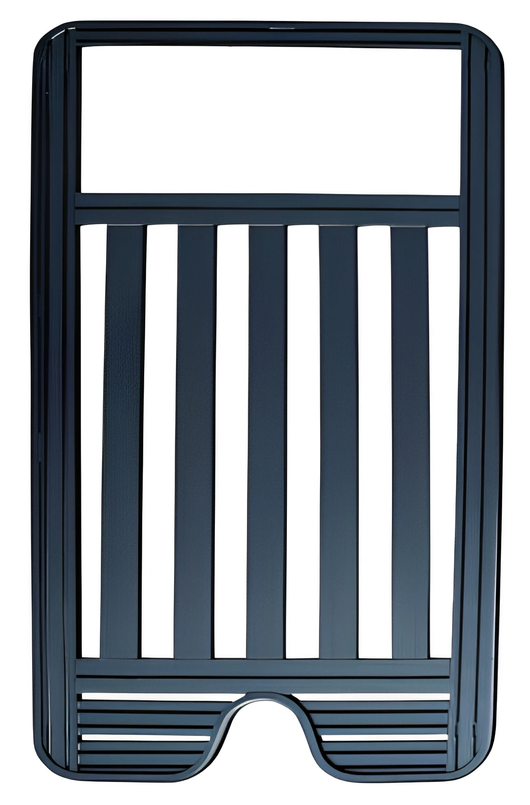 Scene image