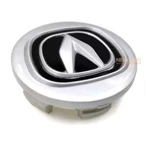 Other Auto Parts Automotive Car Accessories Wheel Hub Cover for CHANGAN Chana Benni Spare Parts
