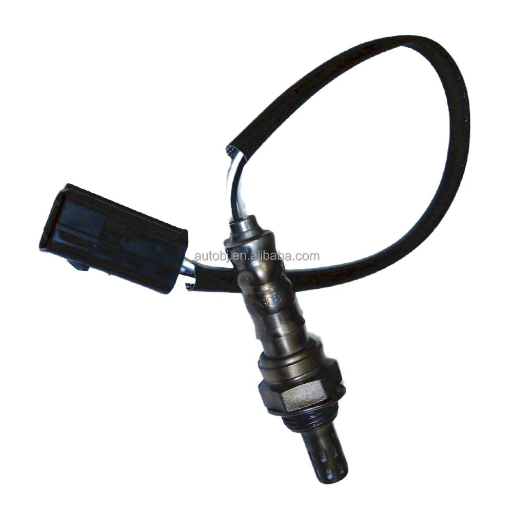 96418965 Oxygen Sensor For SENSOR OXIGENO CHEVROLET AVEO 1.6 96419315 96325533 96291099 96415640 0ZA629-W4 96419315