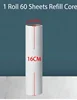 16cm Refill Core