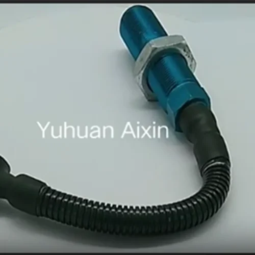 Yusa＊ Li-Ning】YuShuai 18 - White Black Basketball Shoes – Kicksology.ca