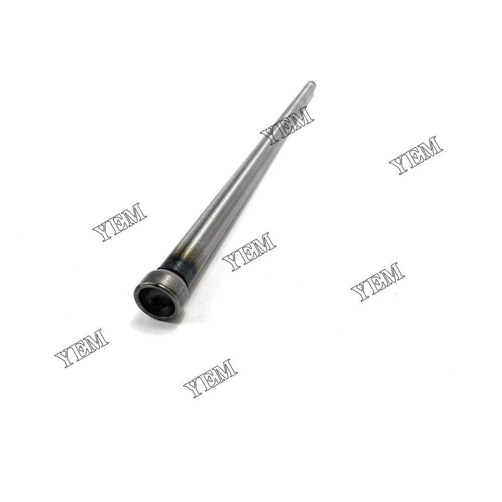 For Yanmar 4TNE98 Valve Push Rod Fast Delivery Engine Parts 5