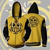 amarillo4