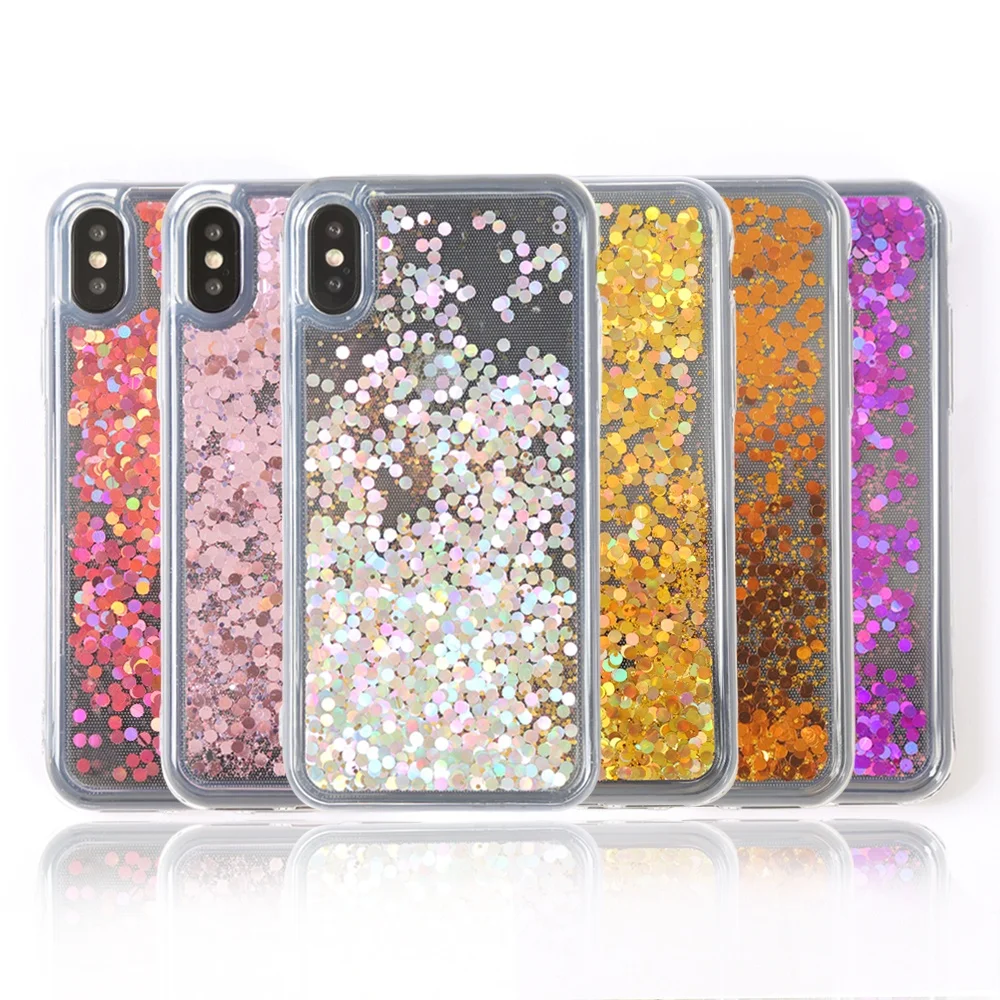 apertura depositar Educación escolar Wholesale Sequin Liquid Quicksand Lady TPU Cell Phone Covers Case for ZTE  Blade A5 2019 A3 L8 nubia Z20 Red Magic 3 Axon 10 Pro 5G V10 From  m.alibaba.com