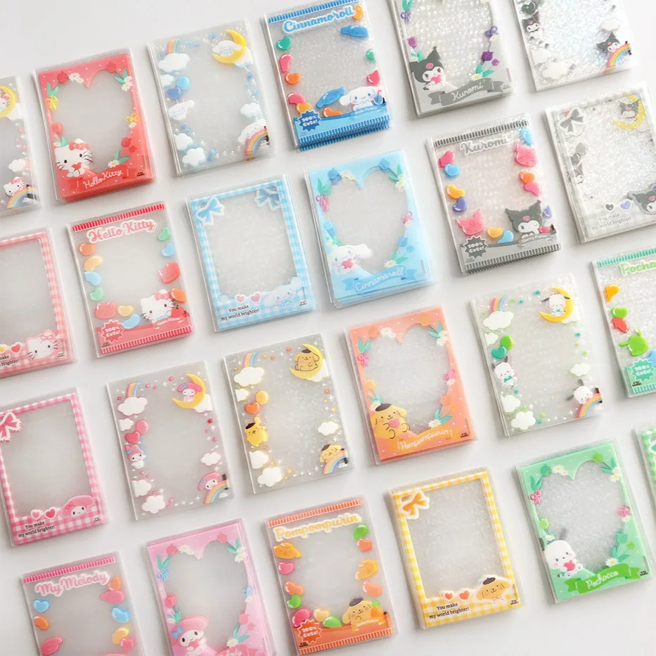 cinnamoroll card sleeves ZeedGarurumon [BT4-033] [Great Legend Pre-Release Promos] main image 1