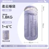 2.3kg Fusion Purple