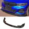Gloss Black