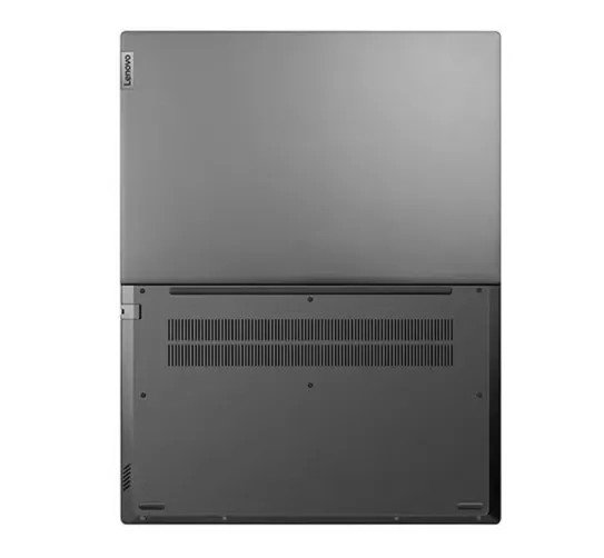 Оптовая продажа 2022 моделей оригинальный ноутбук enovo i5 i7 с диагональю 14 дюймов