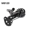 M8120 SGS