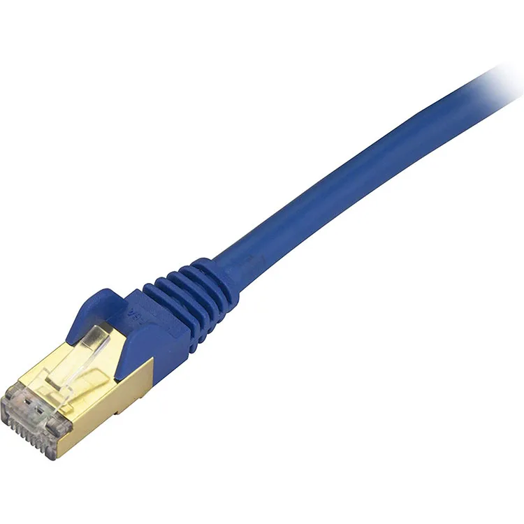 Cat6 rj45 кабель. Шнур соединительный f/UTP 6cat. (Pc01-c5eu-XXM). Cable Cat 6. Premium cat6 Ethernet Cable, 1.0 m, SF-UTP, AWG 23, 00480301.