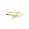 R128-Gold