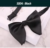 S004-BLACK
