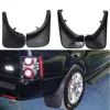 Un ensemble