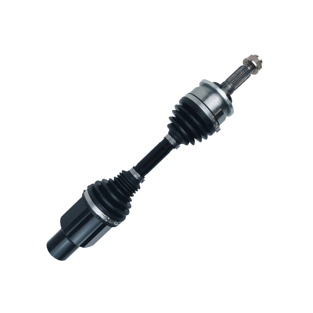 CCL Front Cv Joint Axle Drive Shafts for FORD RANGER (TKE) 2.0 1945327 2039603 5345951 1749218  2053435 1945327