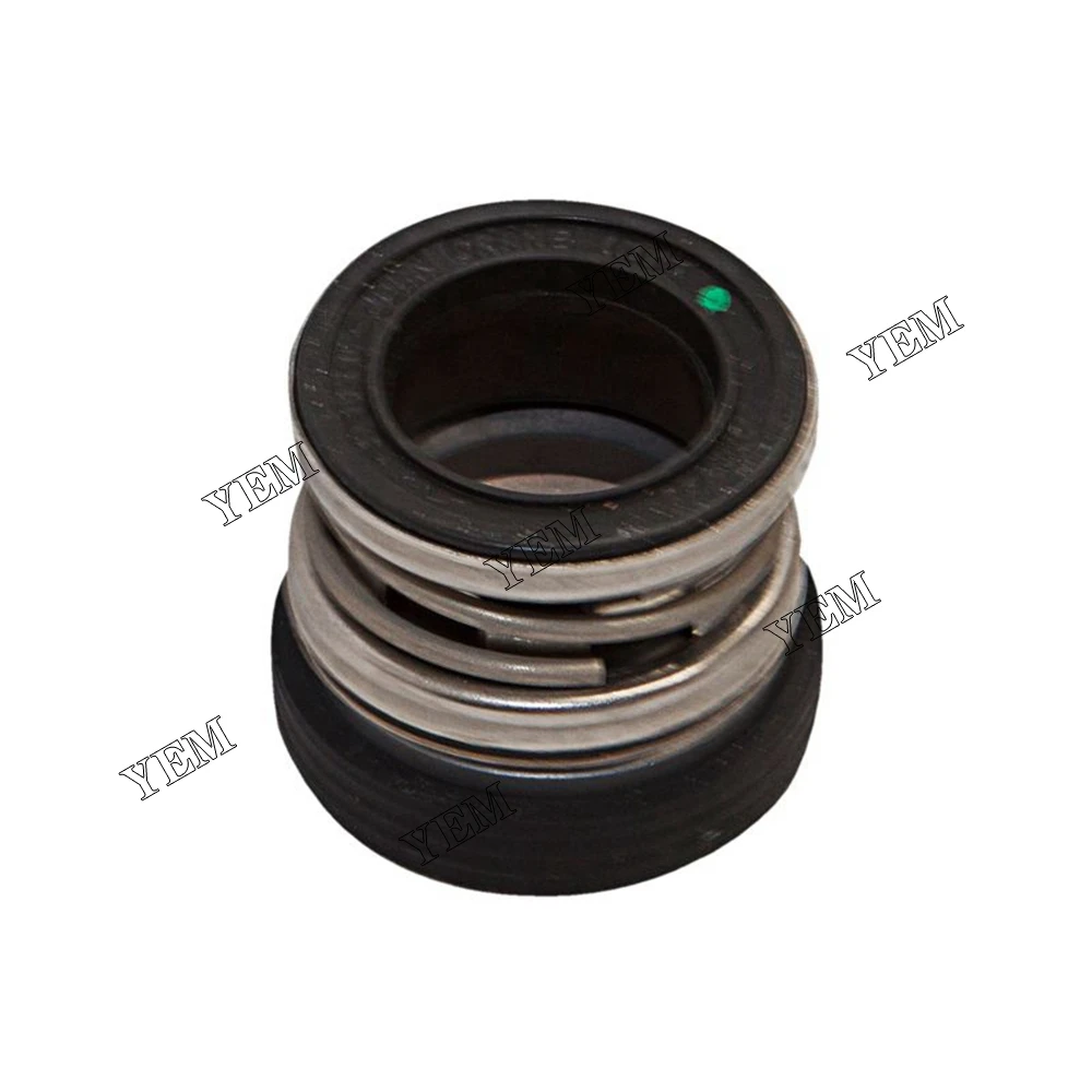 Seal Assembly 195-0763 for Caterpillar Diesel Engine Parts 3