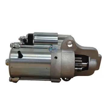 Suitable for Ford Focus 1.8/2.0 starter 5M5T-11000-CC 5M5T-11000-EA 4M5T-11000-AA starter motor