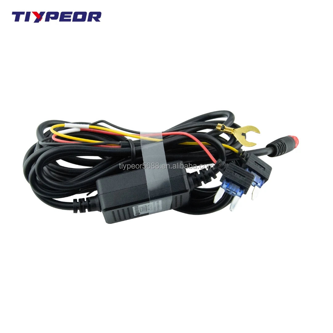 product tiypeor motorcycle carplay 5 inch portable motorcycle screen motorcycle gps navigation display wireless carplay android auto-5