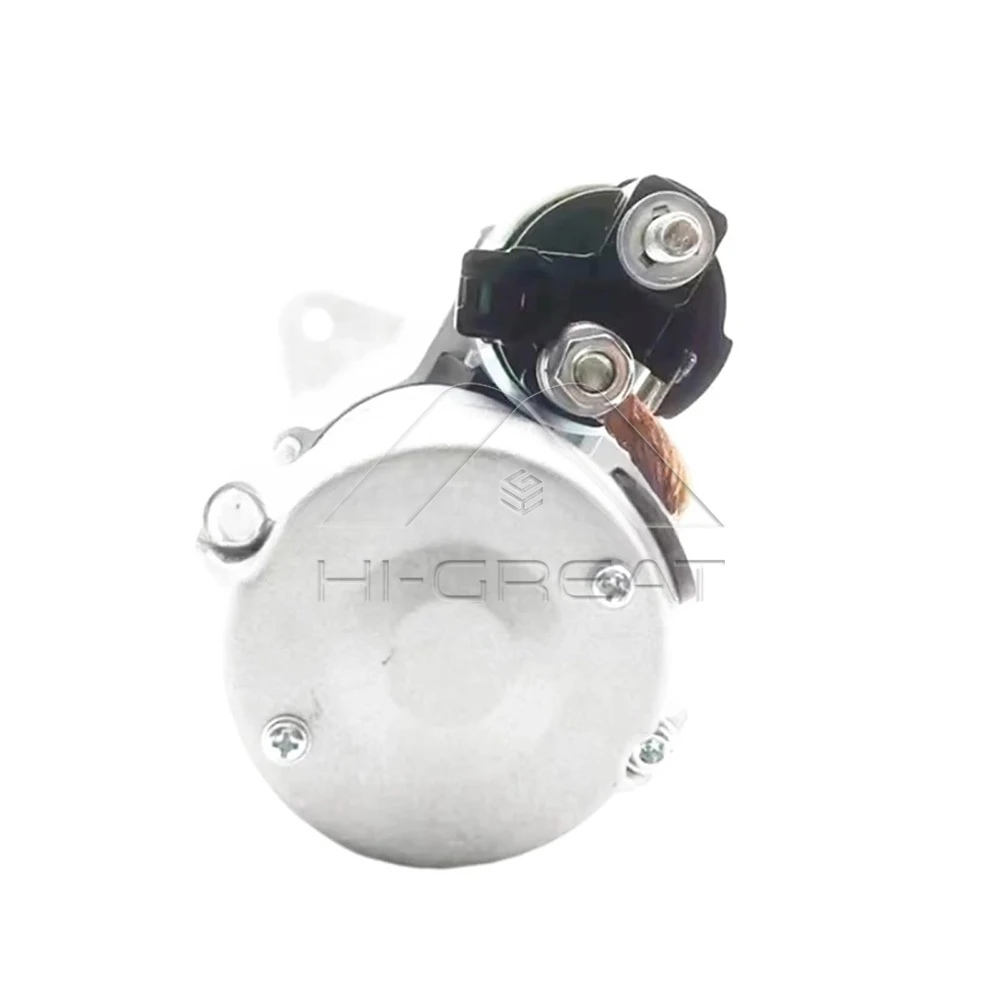28100-0C090/281000C090 Automotive Starter Engine Generator Starter