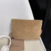 Caqui (sin personalización)